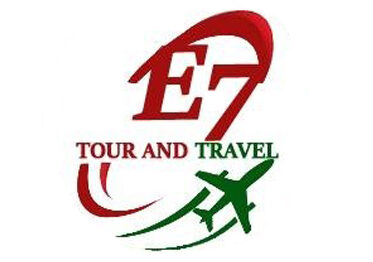 E7 Tour & Travel